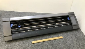 GraphTec CE LITE-50 Cutting Plotter 621732540 - Picture 1 of 8
