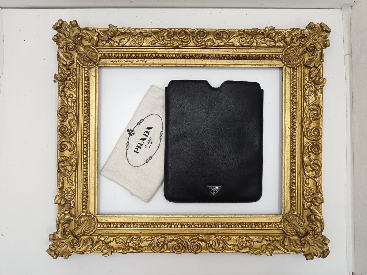 Prada Tablet and eReader Cases, Covers & Keyboard Folios for Prada Tablet and eReader Cases, Covers & Keyboard Folios for