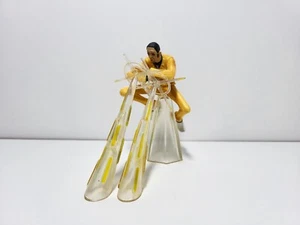 One Piece Figur Attack Motions 4 Kizaru Admiral Kizaru Borsalino - Bild 1 von 7