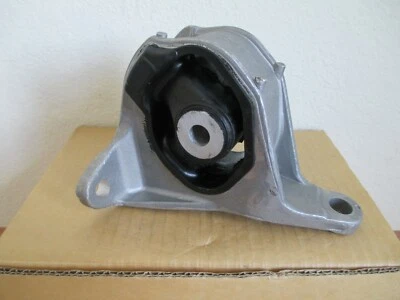 TRANSMISSION MOUNT FOR 2012-2016 HONDA CR-V (2.4L, L4. A/T). - Image 1 of 4