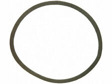For 1958-1970 Pontiac Strato Chief Air Cleaner Mounting Gasket Felpro 42957ZS