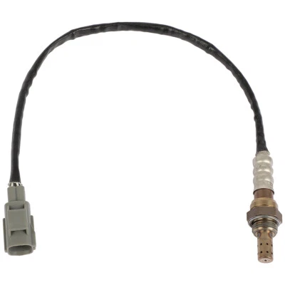 Upstream Oxygen Sensor Fits 2008-2011 Ford Focus 2010-2013 Transit Connect - Image 1 of 4
