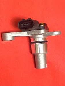 Vehicle Speed Sensor SC174 for Toyota Previa Lexus SC300 T100 - Picture 1 of 6
