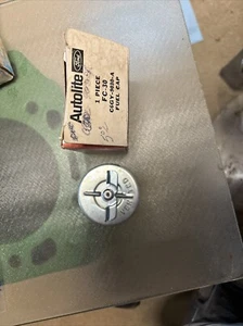 NOS 66 68 Comet 67 68 Cougar Vented Fuel Cap C6GY-9030-A Autolite FC-30 - Bild 1 von 4