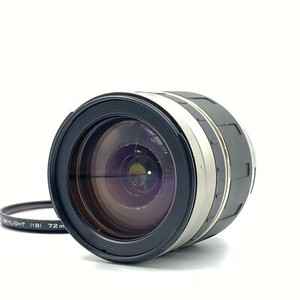 Tamron AF Aspherical LD IF 28-300mm f/3.5-6.3 Macro 285D Lens for Nikon F - GOOD