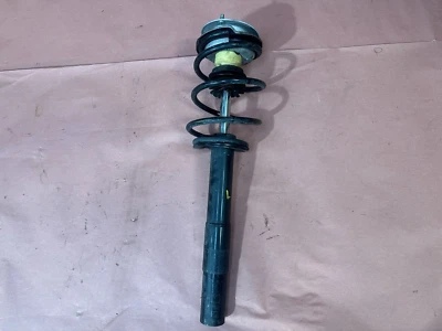 BMW E39 528i 525I Shock Absorber Spring Strut Front Station Wagon OEM #99170 - Image 1 of 4