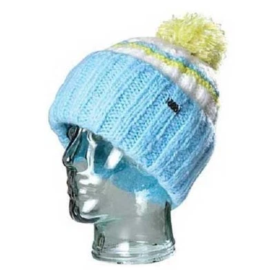 686 Modifi Powder Women's Beanie One Size Fits All NEW !! - Image 1 of 2
