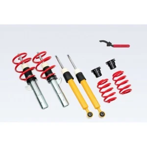 V-Maxx Rosca X-Street Mini Cabrio F57 (desde 11.14) 75-155 kW versiones - Imagen 1 de 1