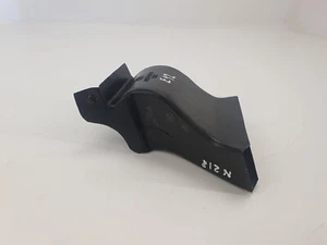 Original BMW E12 Rear Heater Air Duct Intermediate Piece 1356162 USED N - Picture 1 of 5