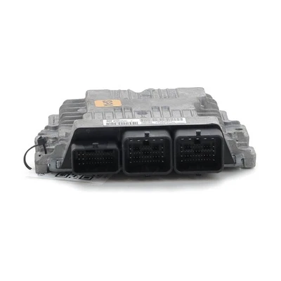 Calculateur moteur - Peugeot 508 I PH.1 - 9676760880 - H1-5789V - Immagine 1 di 3