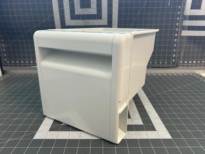 Sub-Zero 冰箱冰桶总成 P# 4181180 — 第 1/4 张图片