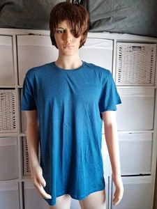 men's T-shirt Size XL - Picture 1 of 3