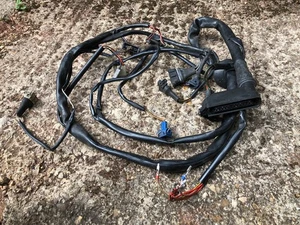 Digifant II Golf mk1 engine loom harness - Picture 1 of 3