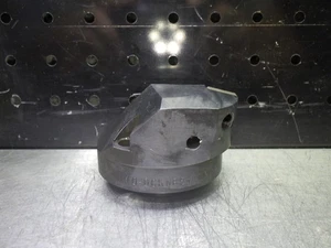 Kennametal H40 Indexable Turning Head H40-DCKNR5W (LOC2938D) - Picture 1 of 4