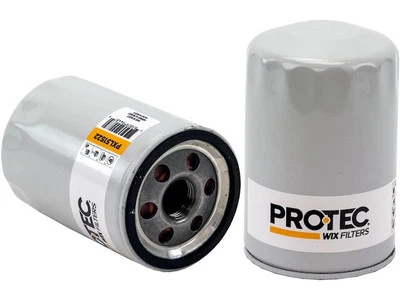 For 1983-1984 Chevrolet El Camino Oil Filter Protec Filters 31395MTZS - Изображение 1 из 2