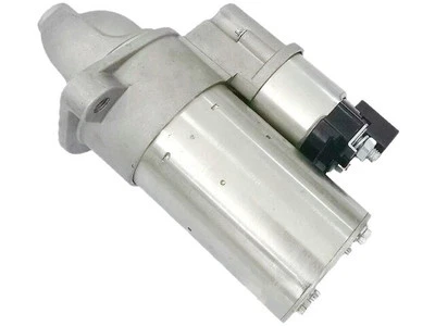 For 2017-2024 Kia Forte Starter TYC 78865VMFM 2018 2019 2020 2021 2022 2023 - Image 1 of 2