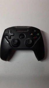 Steelseries Nimbus Model GC-00004 Wireless Gaming Controller - Picture 1 of 1