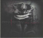 OMNIA MORITUR - EX Inferis (CD/Digipak/SEALED/Crime Records) HEAVY METAL