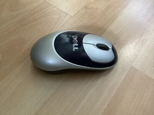 Dell Wireless Mouse - Photo 1/5