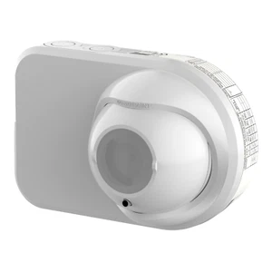 Xtralis VESDA OSE-HPW OSID Open Area Line Smoke Detector Emitter 24 VDC - SEALED - Picture 1 of 2