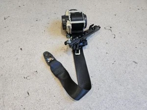 Gurt Mercedes 205 253 Sicherheitsgurt Vorne Rechts Seat Belt Right A2058600285 - Picture 1 of 8
