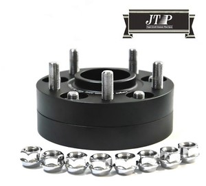 2pcs 20mm Wheel Spacers fit for Honda Accord,CRV,Acura CL,TL,RL,TSX,TLX,RDX,ILX