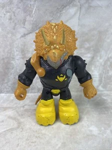 Teenage Mutant Ninja Turtles TMNT MOZAR 5" Action Figure Playmates 2015 - Picture 1 of 8