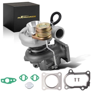 CT26 Turbo Turbocharger for Toyota Supra 3.0 7MGTE 1987-1994 17201-42020 - Picture 1 of 14