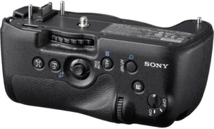 Sony Vertical Grip VG-C99AM (for Camera Model a99) - Picture 1 of 5
