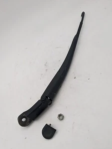 08-11 Honda Civic Driver Side Wiper Arm Genuine OEM - Picture 1 of 4