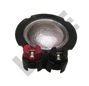Diaphragm Intended For JBL / Selenium D210Ti & B52 LX1515 Driver - Picture 1 of 5