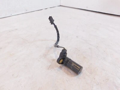 2002-2008 Honda VTX1800 VTX 1800 VTX1800S VTX1800R Cam Camshaft Position Sensor - Image 1 of 4