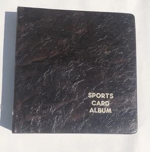 1995-96 PINNACLE COMPLETE CARD Hockey Cards ! Legends and Rookies ! Total BOOK - Picture 1 of 16