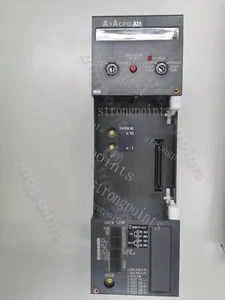New Mitsubishi A3ACPU-R21 Programmable Controller A3ACPUR21 Expedited Shipping - Picture 1 of 2