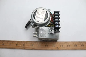 Edwards Signaling Replacement Alarm Horn Assembly P-038347-0060 - Picture 1 of 3
