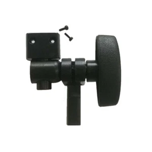 12AAA222 Height Gage Adapter REPLACE FOR Mitutoyo SJ-201 SJ-210 SJ-301 SJ-310 - Picture 1 of 7