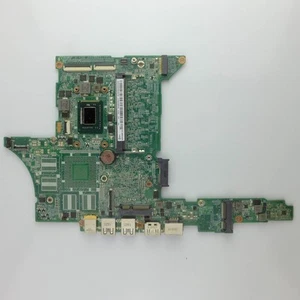 Acer Aspire M5-481T scheda madre Motherboard mainboard - Foto 1 di 2
