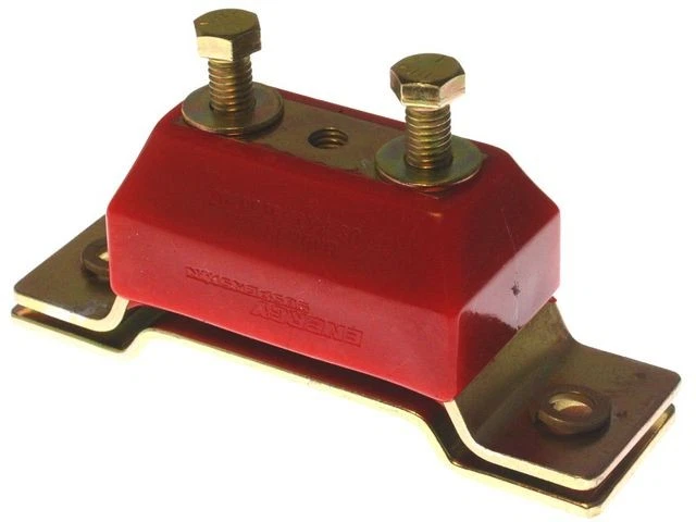 Transmission Mount For Mustang Granada Thunderbird Capri Cougar Marquis SC88B4 Foto 1 de 1