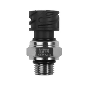 22899626 Oil Pressure Sensor Switch for Volvo PENAT Trucks D12 D13 Engine - Picture 1 of 5