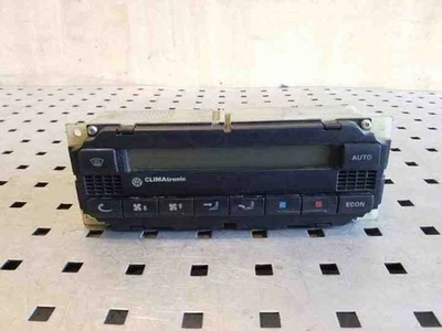 VW GOLF IV Variant 1J5 Altre Centraline 1.9 Diesel 66kw 1999 26141454 - Immagine 1 di 4