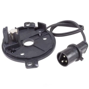 Wells CR119 Distributor Ignition Pickup WVE 4P1230 fits Chrysler Dodge #M248AV - Picture 1 of 6