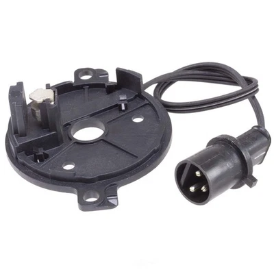 Wells CR119 Distributor Ignition Pickup WVE 4P1230 fits Chrysler Dodge #M248AV - Image 1 of 4