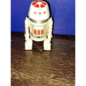 1978 Star Wars R5-D4 Droid - Picture 1 of 6
