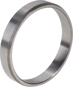 3Y2768 Ring fits Caterpillar 5A PAT 3 53 3P 3S 3S LGP 4P D3C II D4C II D5C PAT - Picture 1 of 7