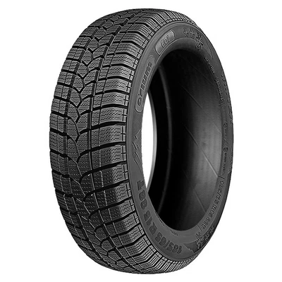 WINTERREIFEN ORIUM 235/40 R18 95V 601 WINTER DOT 2017 - Bild 1 von 4
