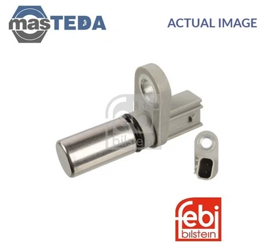 173912 CRANKSHAFT POSITION SENSOR FEBI BILSTEIN FOR ASTON MARTIN VANQUISH - Image 1 of 4