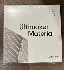 ULTIMAKER Material PVA Natural 2.85mm 350g EAN-13 NEW SEALED