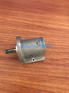1PC NEW  FESTO FLSR-12-L 30930 By DHL Fast Shipping - Picture 1 of 1