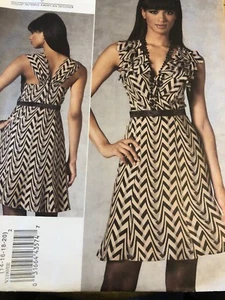 Vogue 1290 - Picture 1 of 6