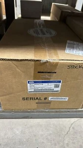 Ford 8E5Z-54044A74-AD Module (c30-32) - Picture 1 of 4